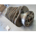 #KZ14 Crankshaft Standard For 10-11 Subaru Outback  2.5